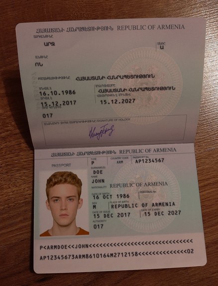 armenia_passport_result_QbLg1Y5