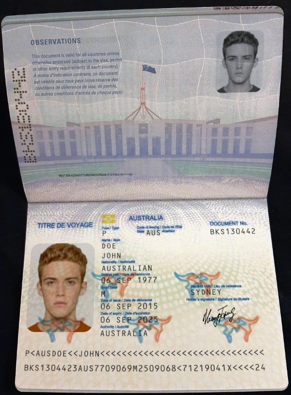 australia_passport