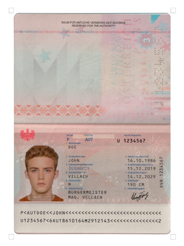 austria_passport_preview