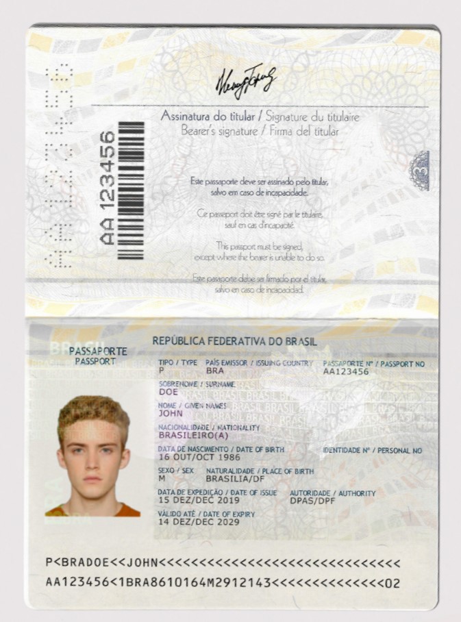 brazil_passport_result