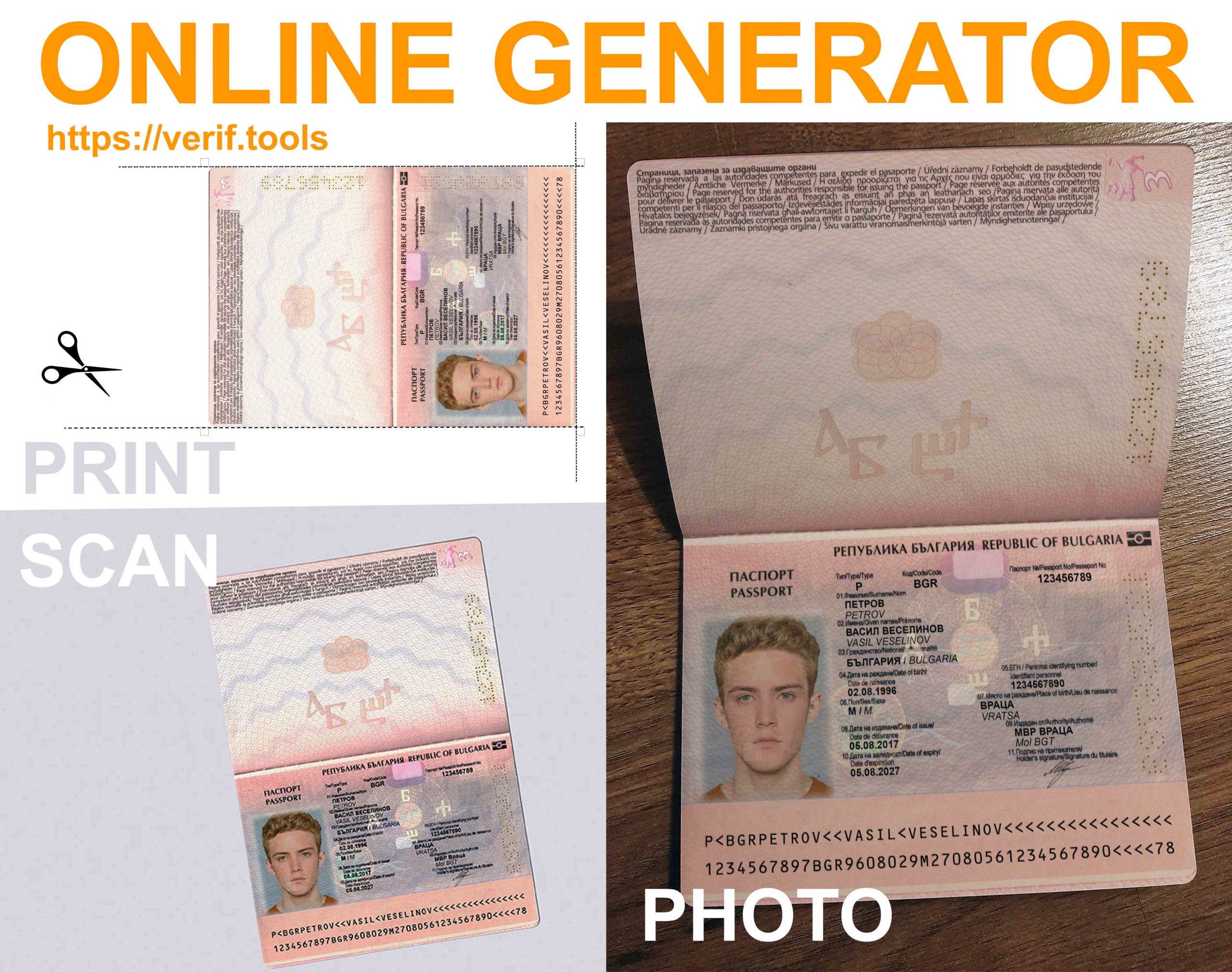 IMG_20210324_072941_694