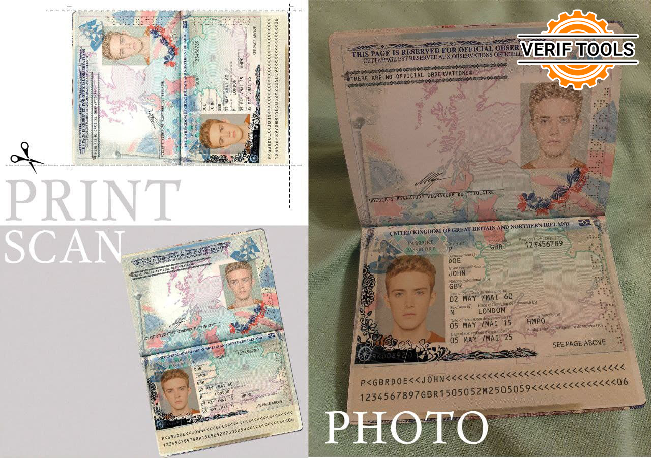 IMG_20210331_153602_181