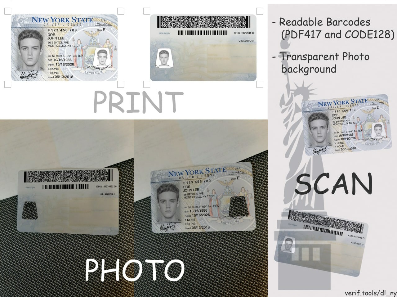 IMG_20210610_151724_8562