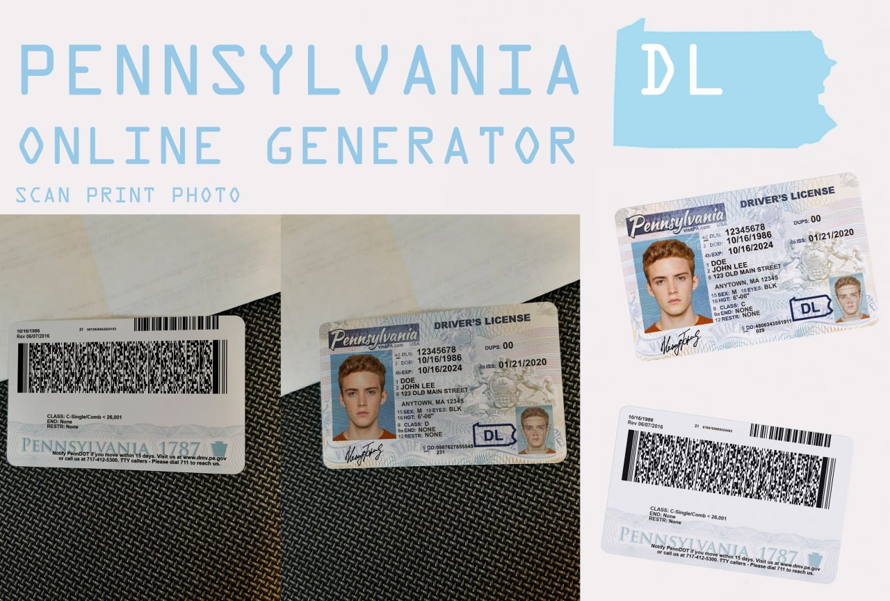 IMG_20210613_144319_749