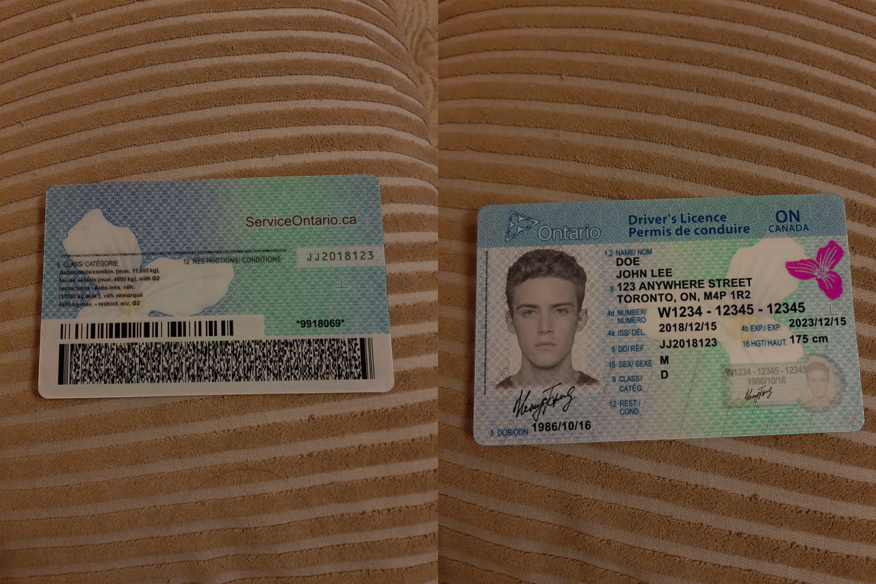 ON_drivers_license_result_image