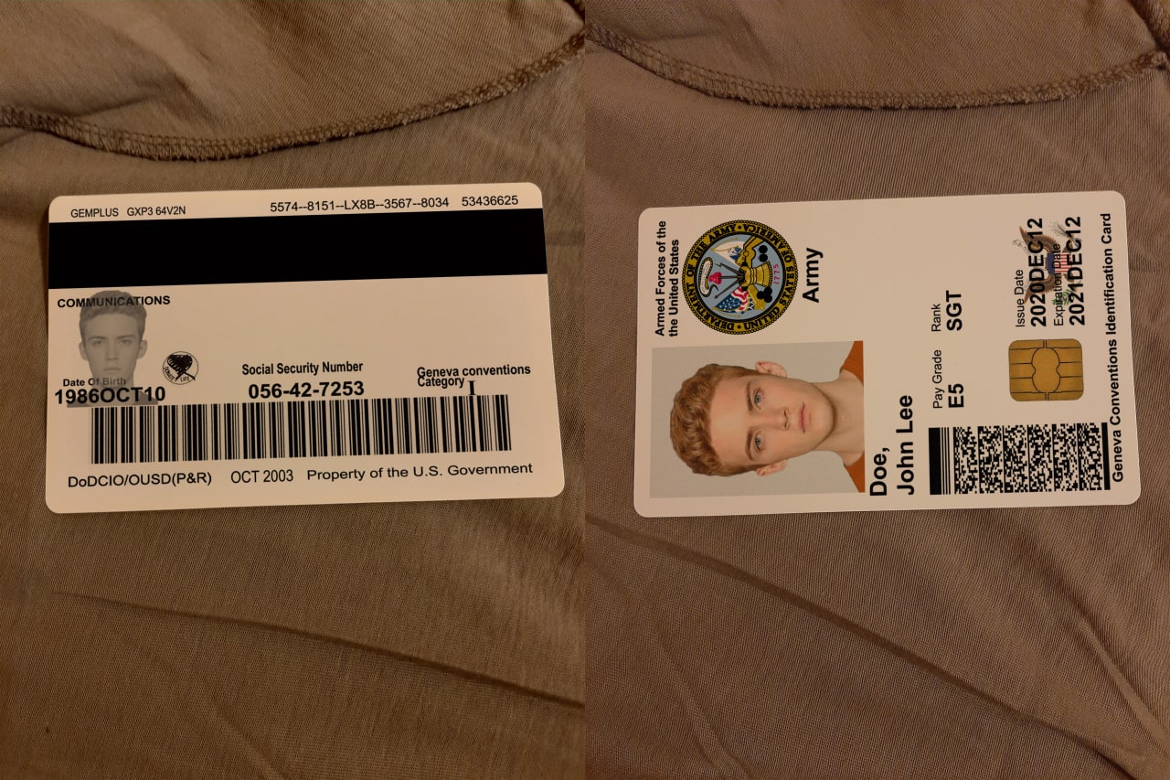 US_military_ID_result