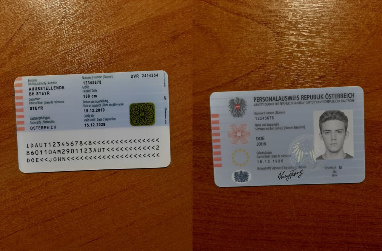 austria_id_result_image