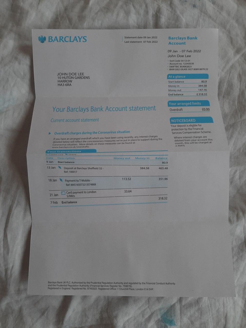barclays_statement