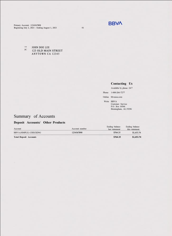 bbva_statement_preview