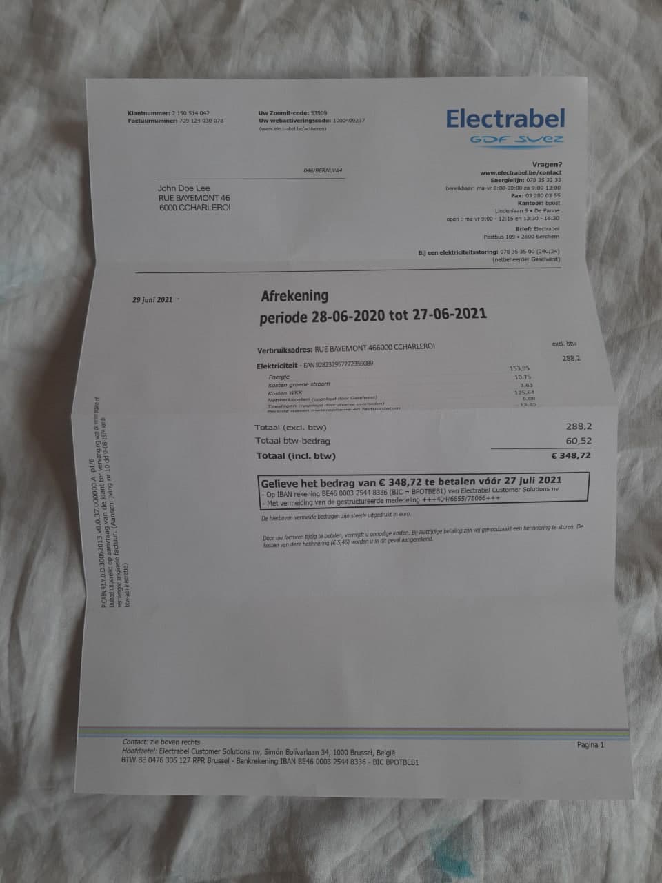 belgium_bill_result_image