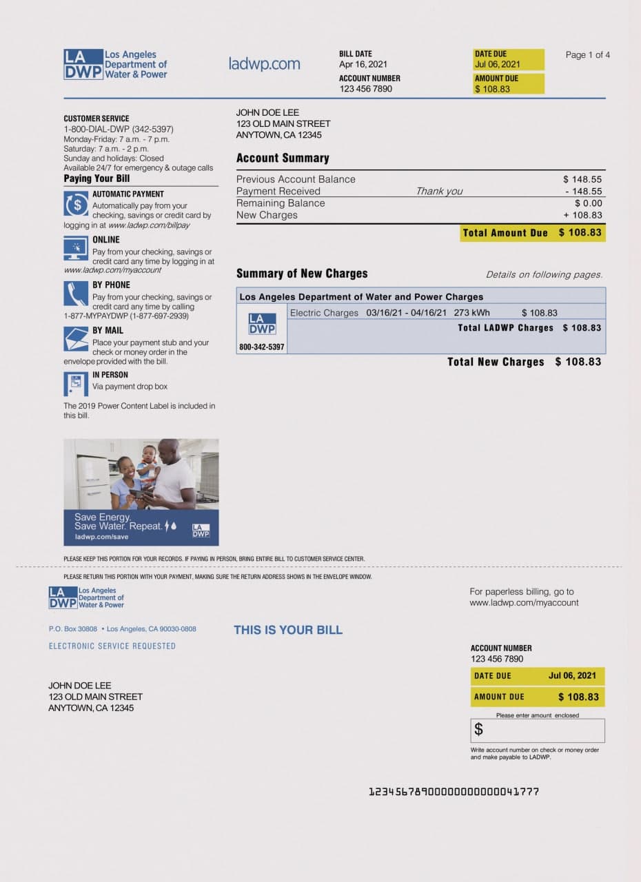 bill_california_result_image