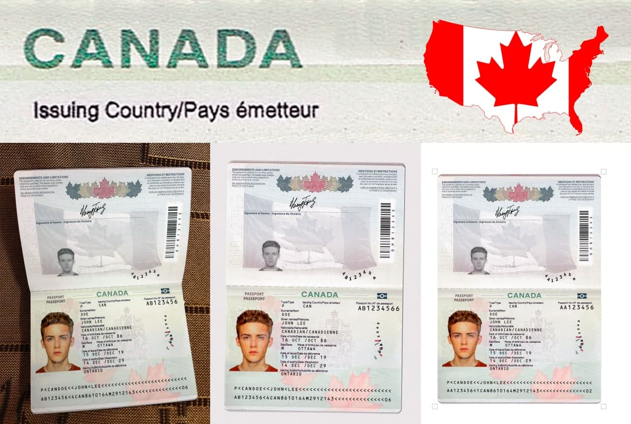 canada_passport_preview