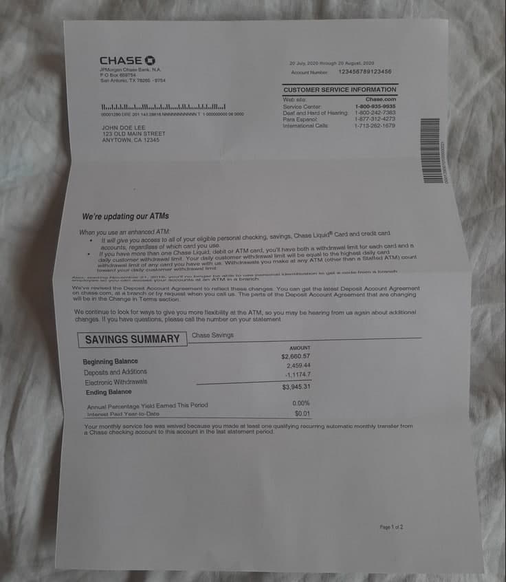 chase_statement_result_image