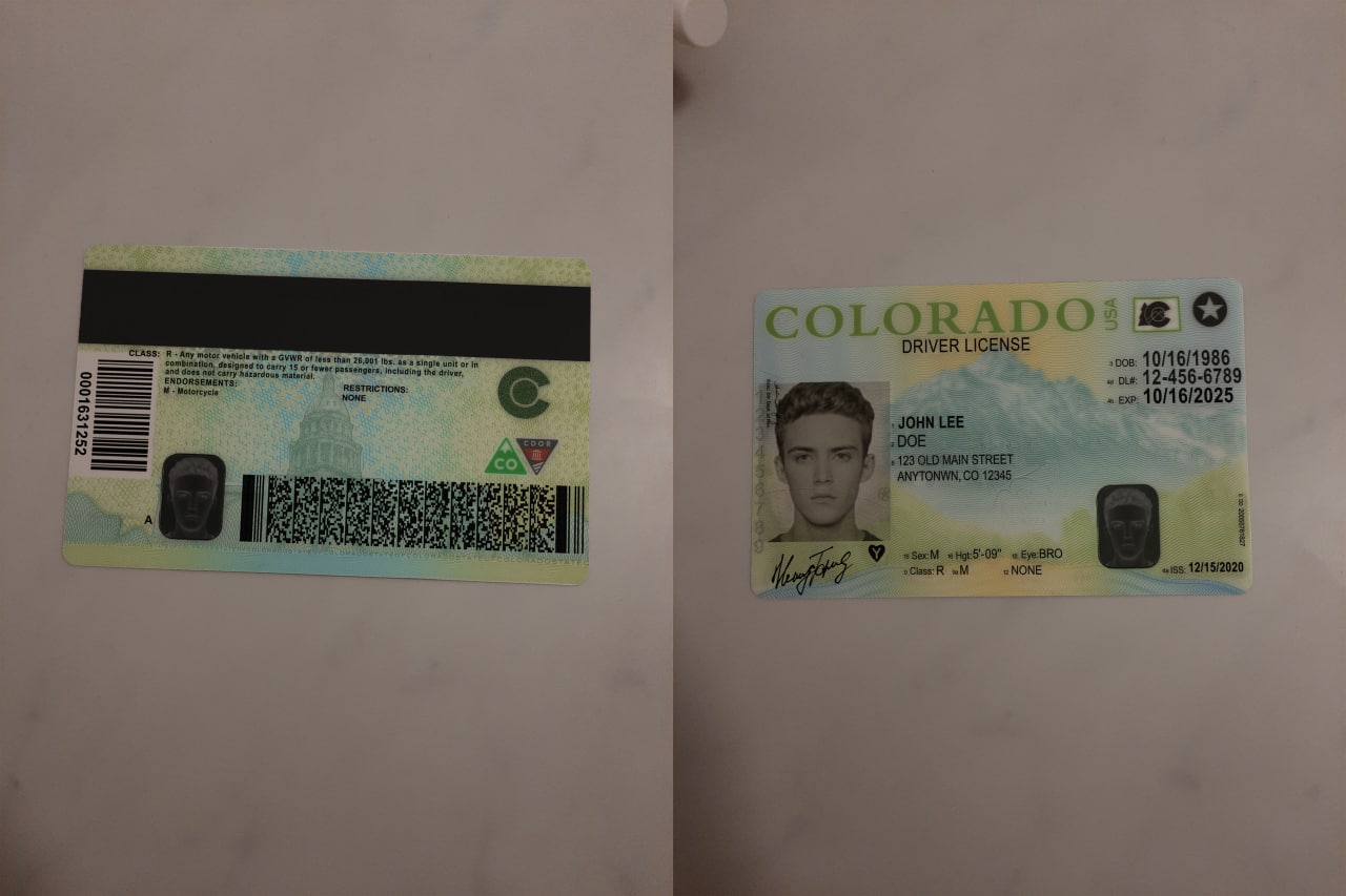 colorado_driver_license_preview