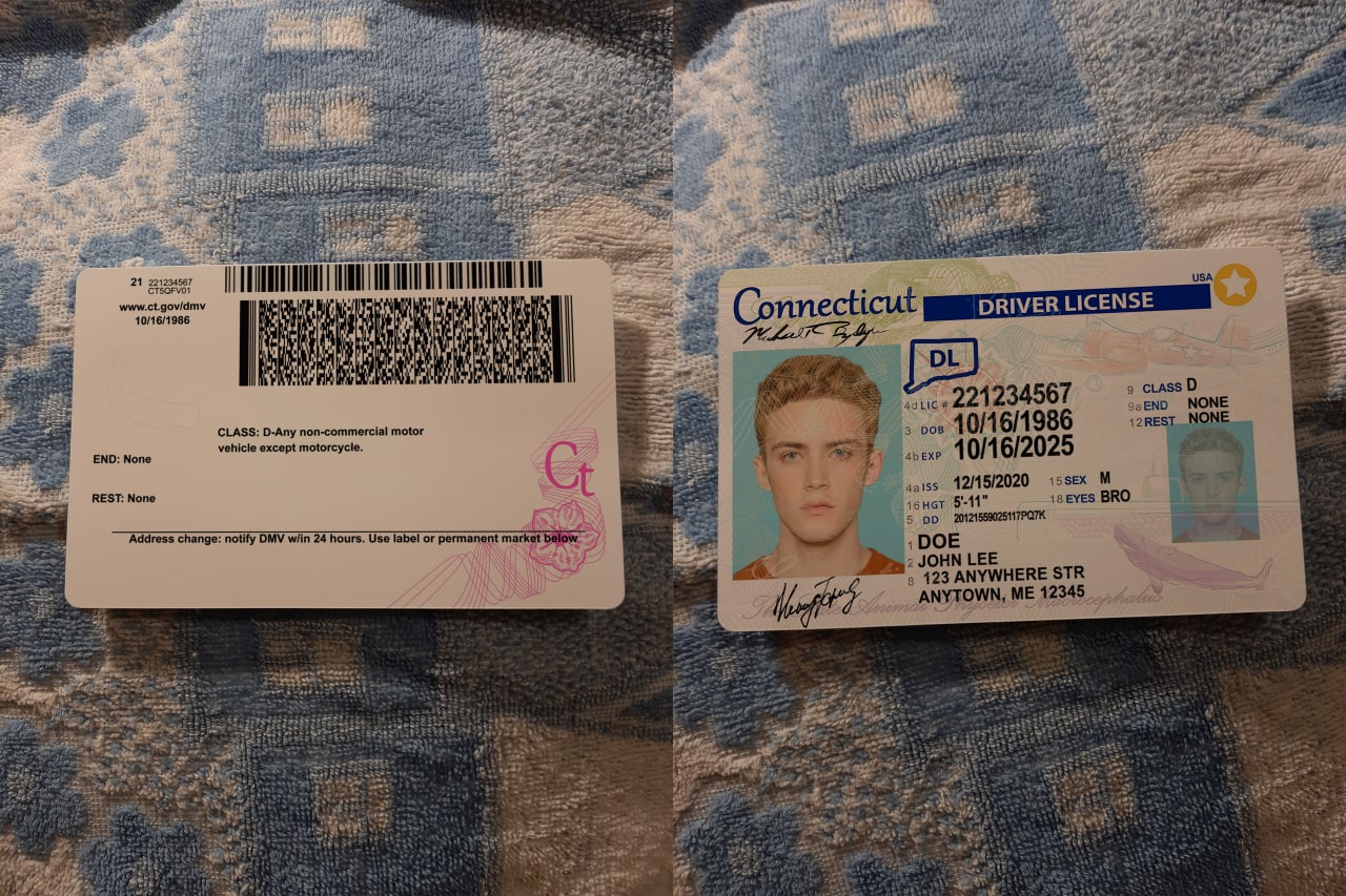 connecticut_drivres_license_result_image