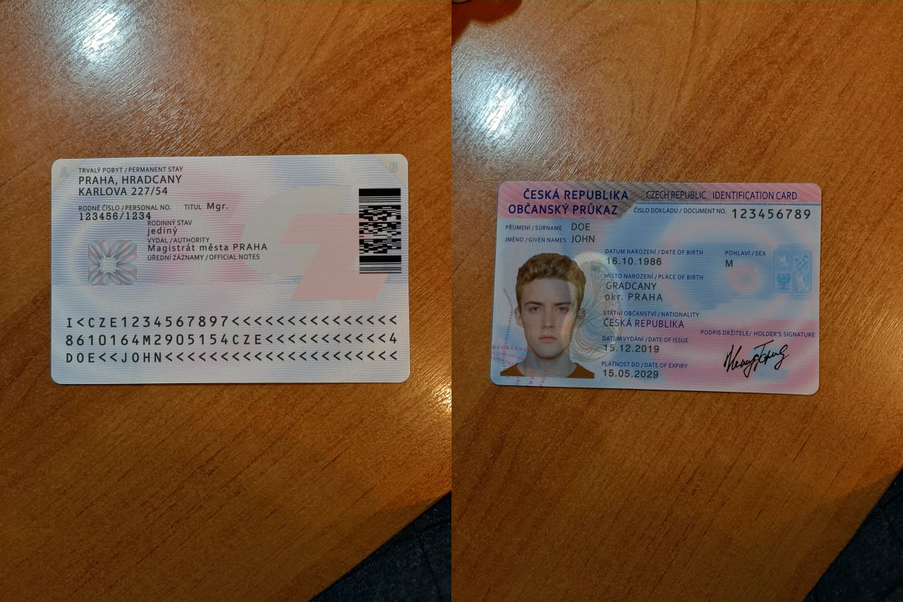 czech_id_card