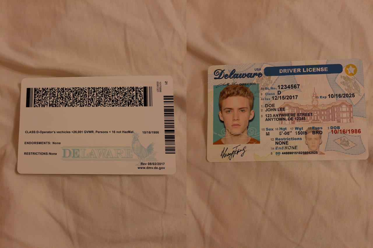 delaware_result_image_preview