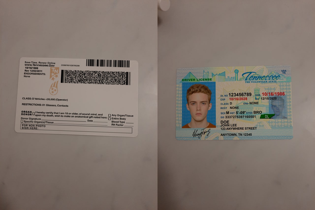 dl_tennessee_result_image