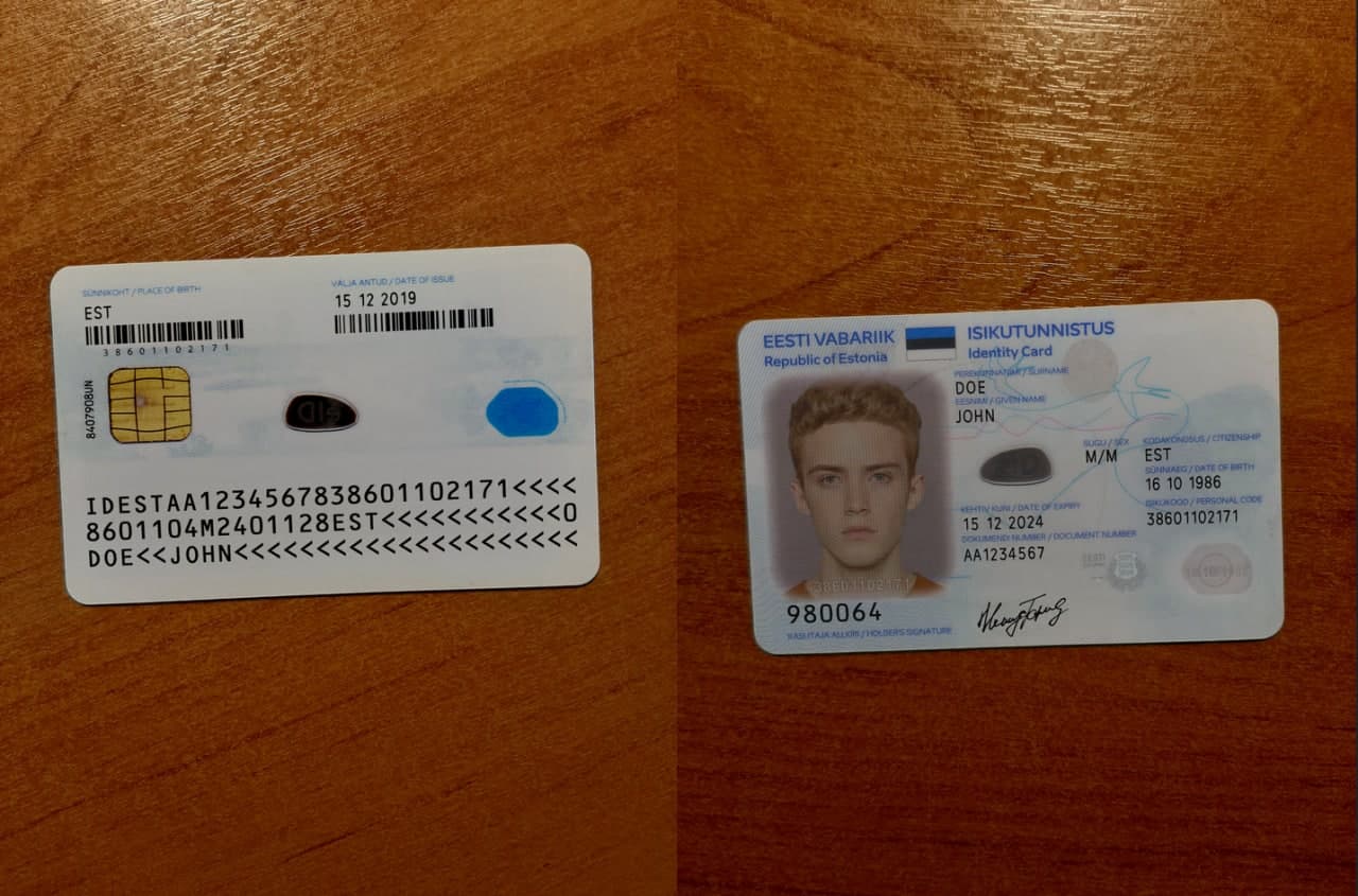 estonia_id_preview