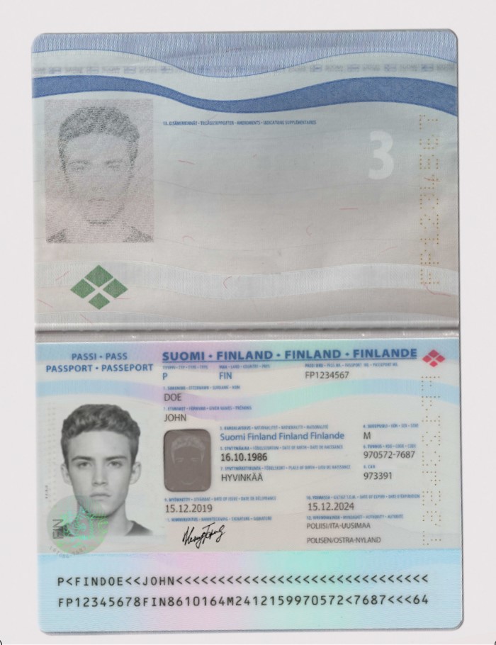 finland_passport_result