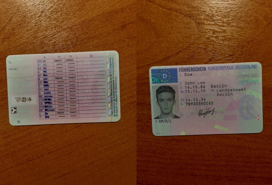 germany_dl_preview_MOoLQ67