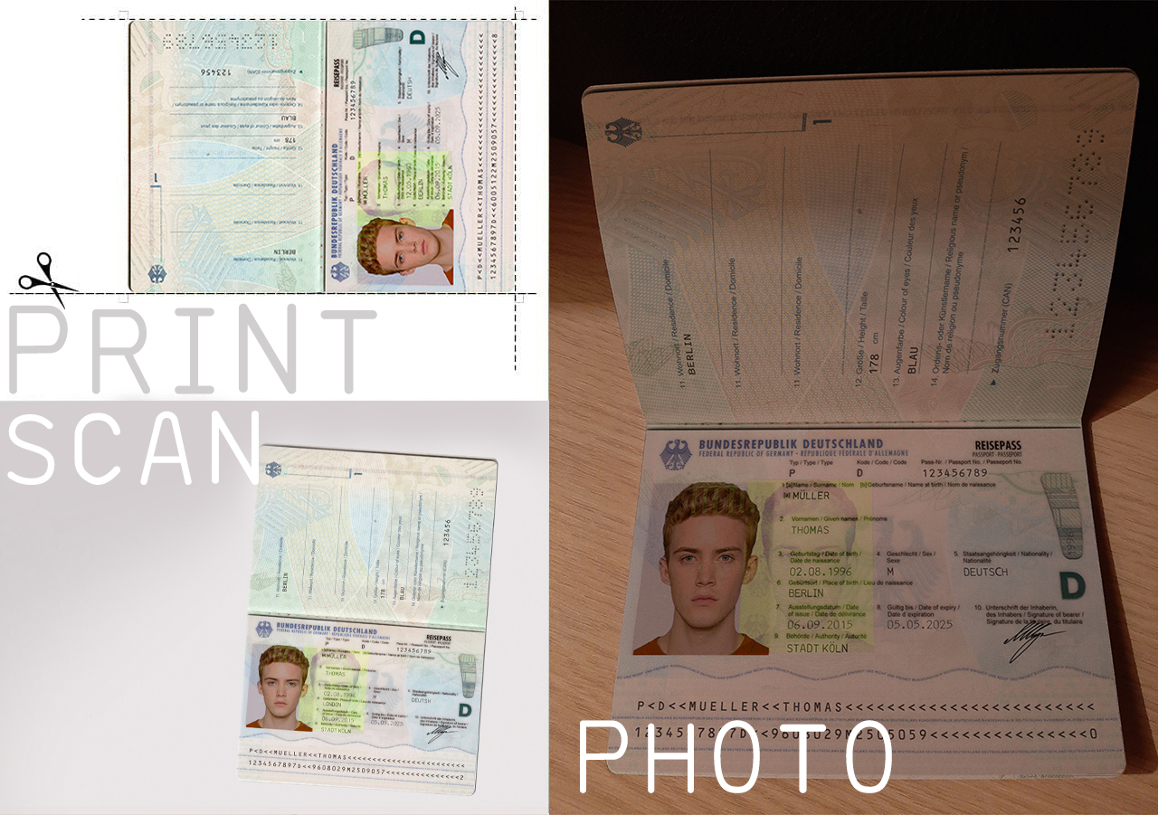 germany_passport_result_new