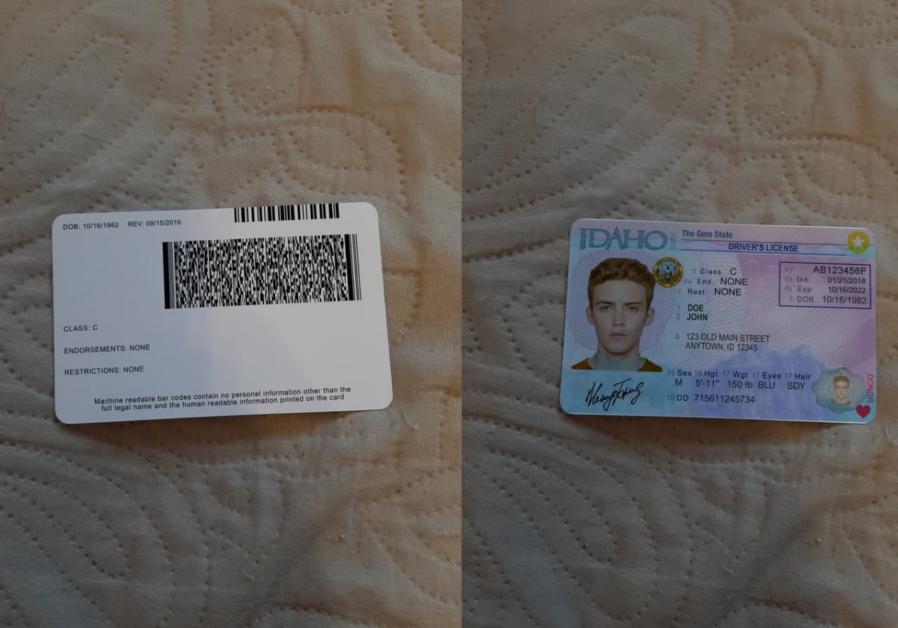 idaho_dl_result_image