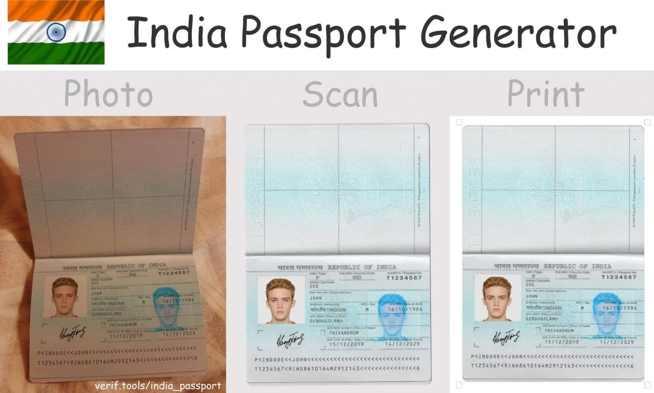 india_passport_preview