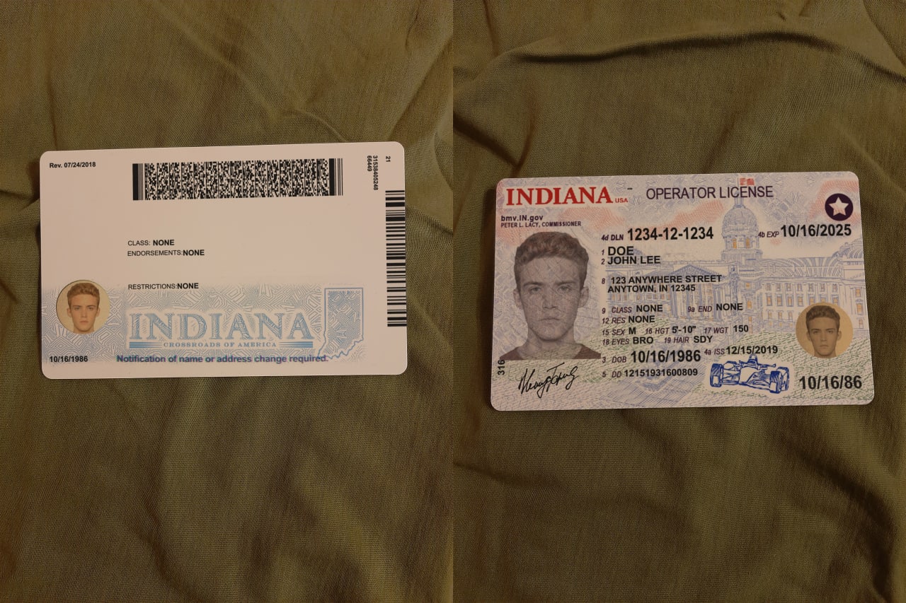 indiana_drivers_license_result_image