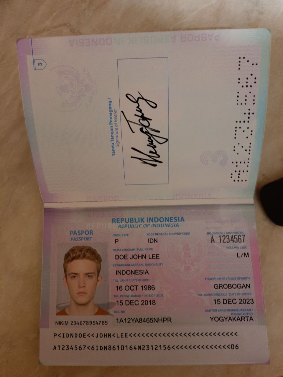 indonesia_passport_result_image