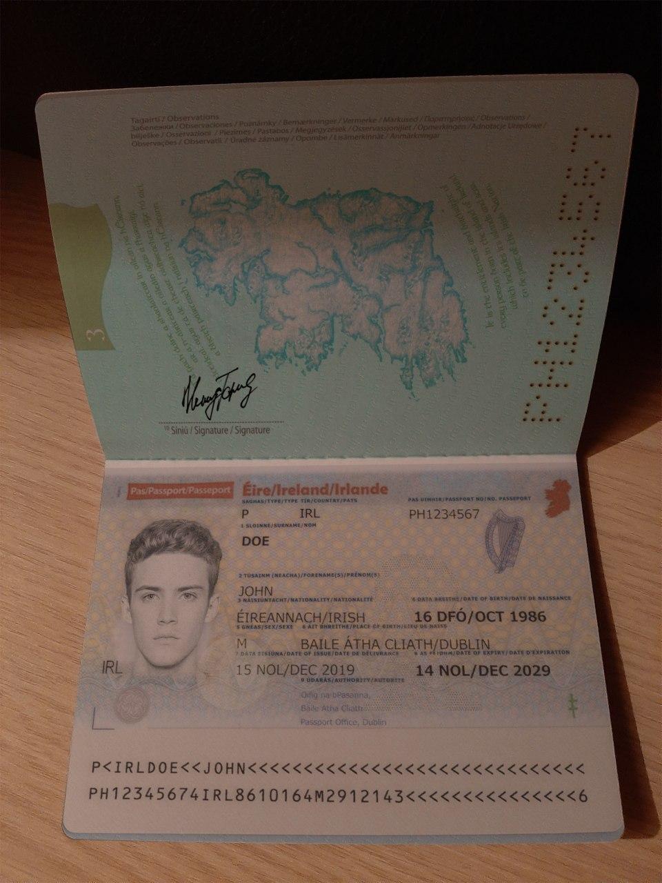 ireland_passport_result