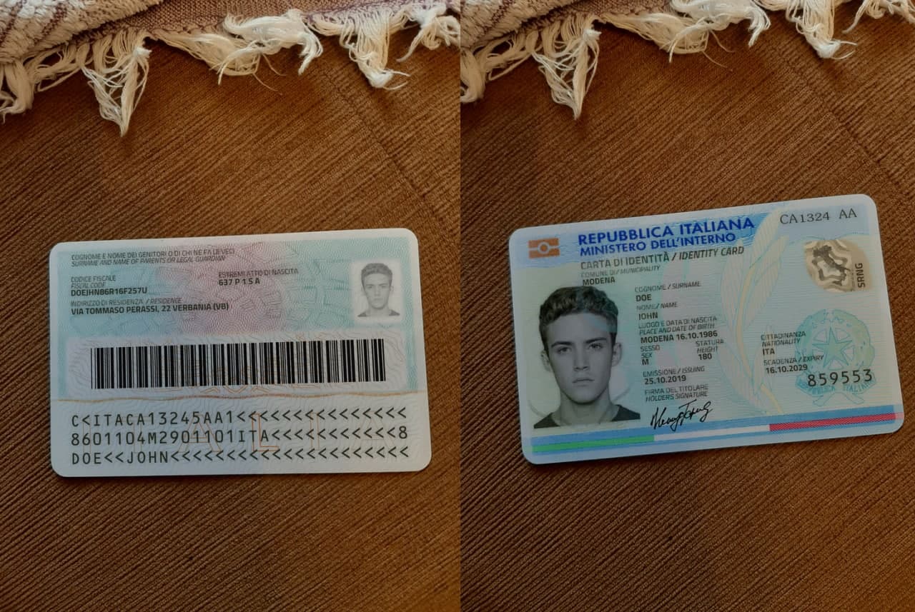 italy_id_result_image
