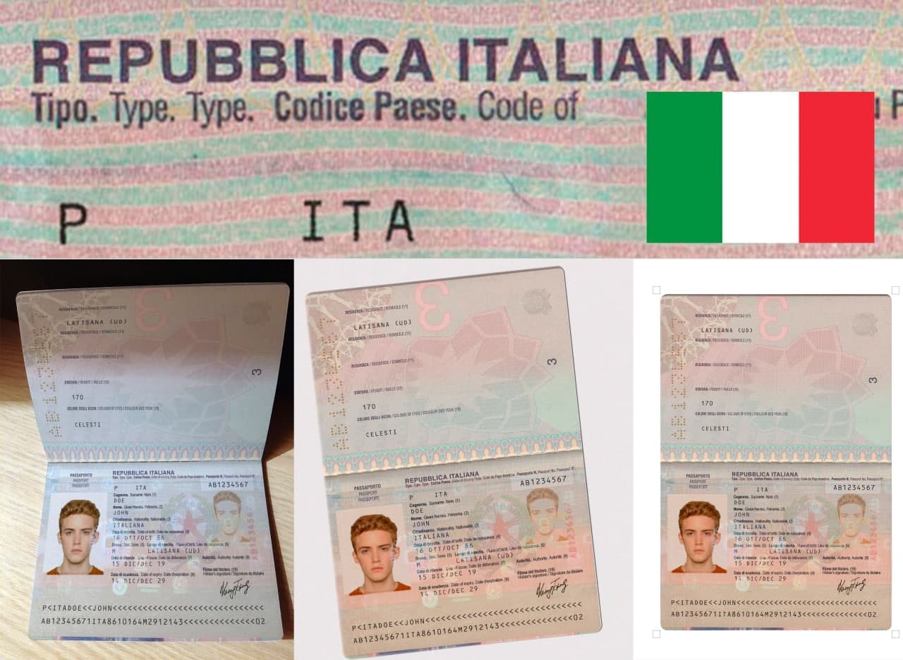 italy_passport