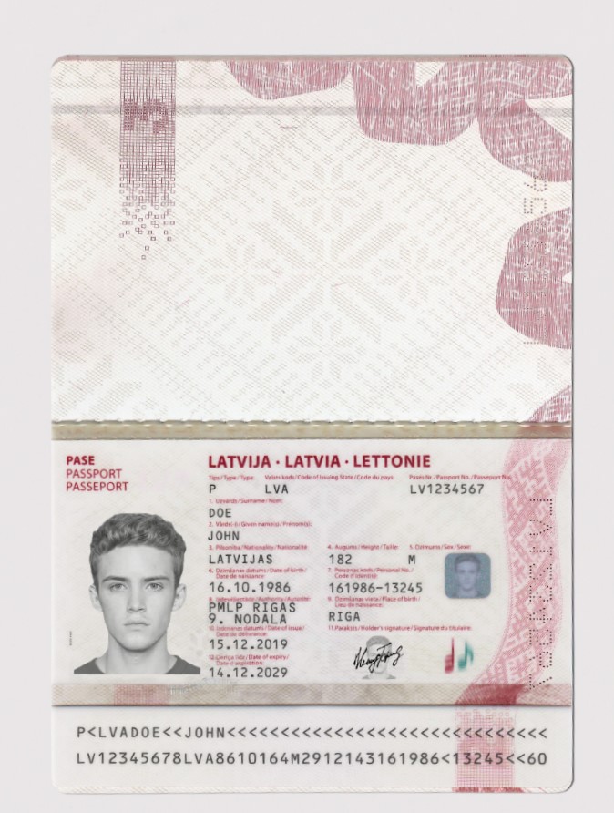 latvia_id_card_result_image
