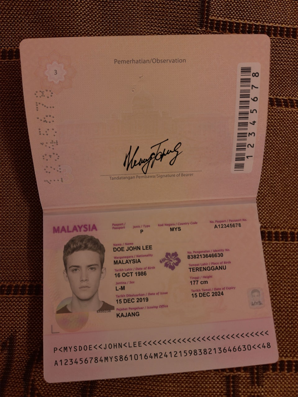 malaysia_passport_2_result_image