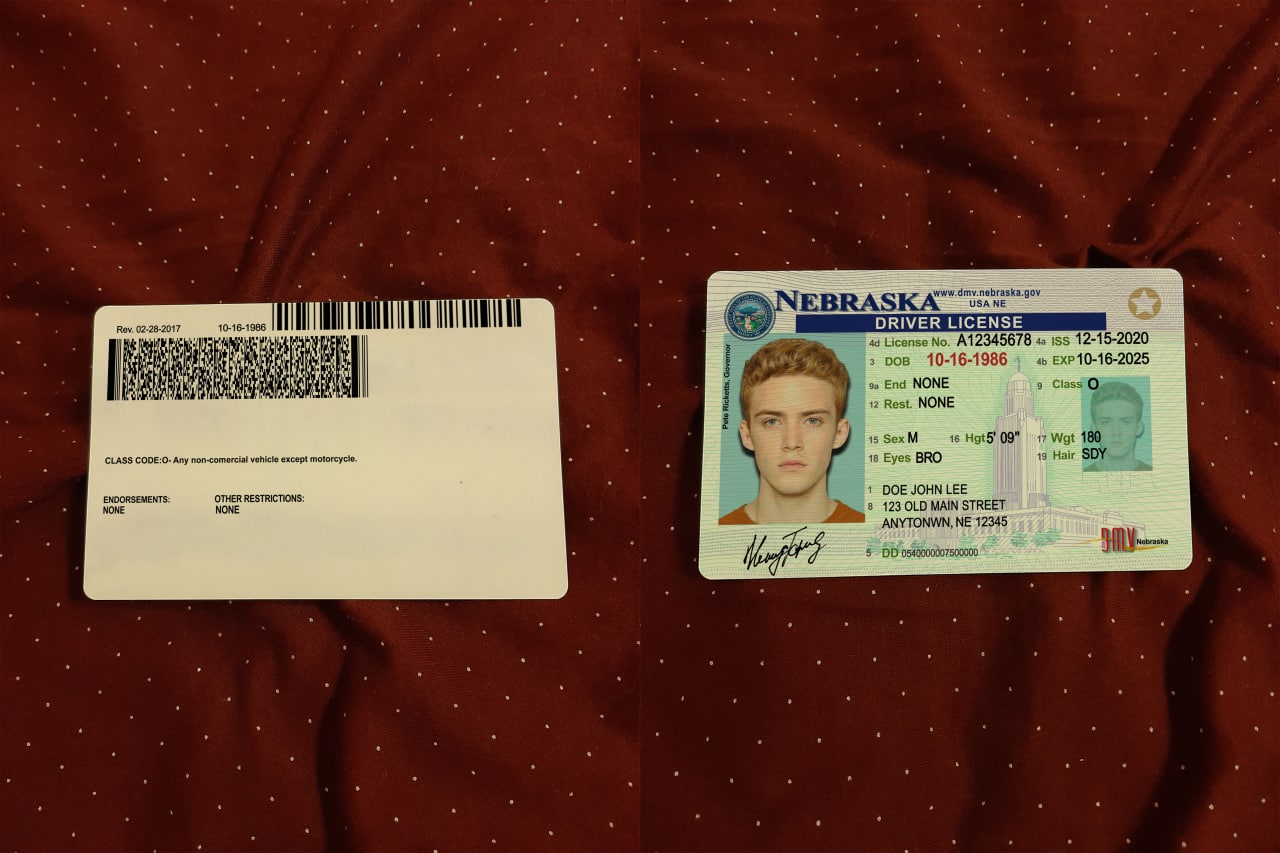 nebraska_driver_license_preview
