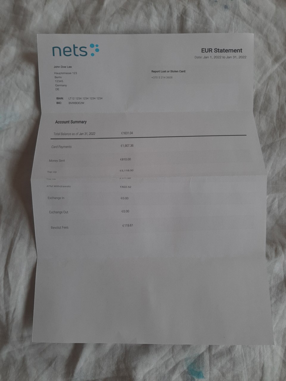 nets_statement_preview