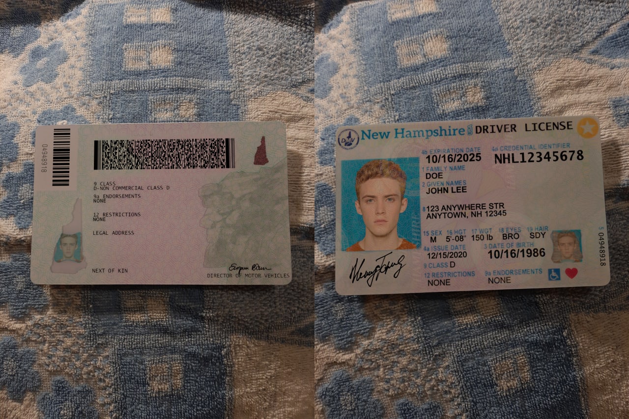 new_hamshire_drivres_license_result_image