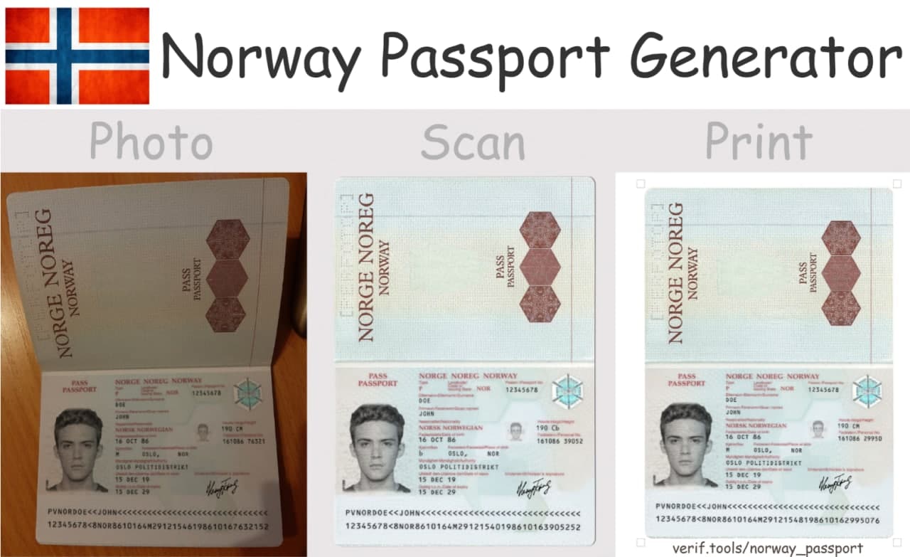norway_passport_preview