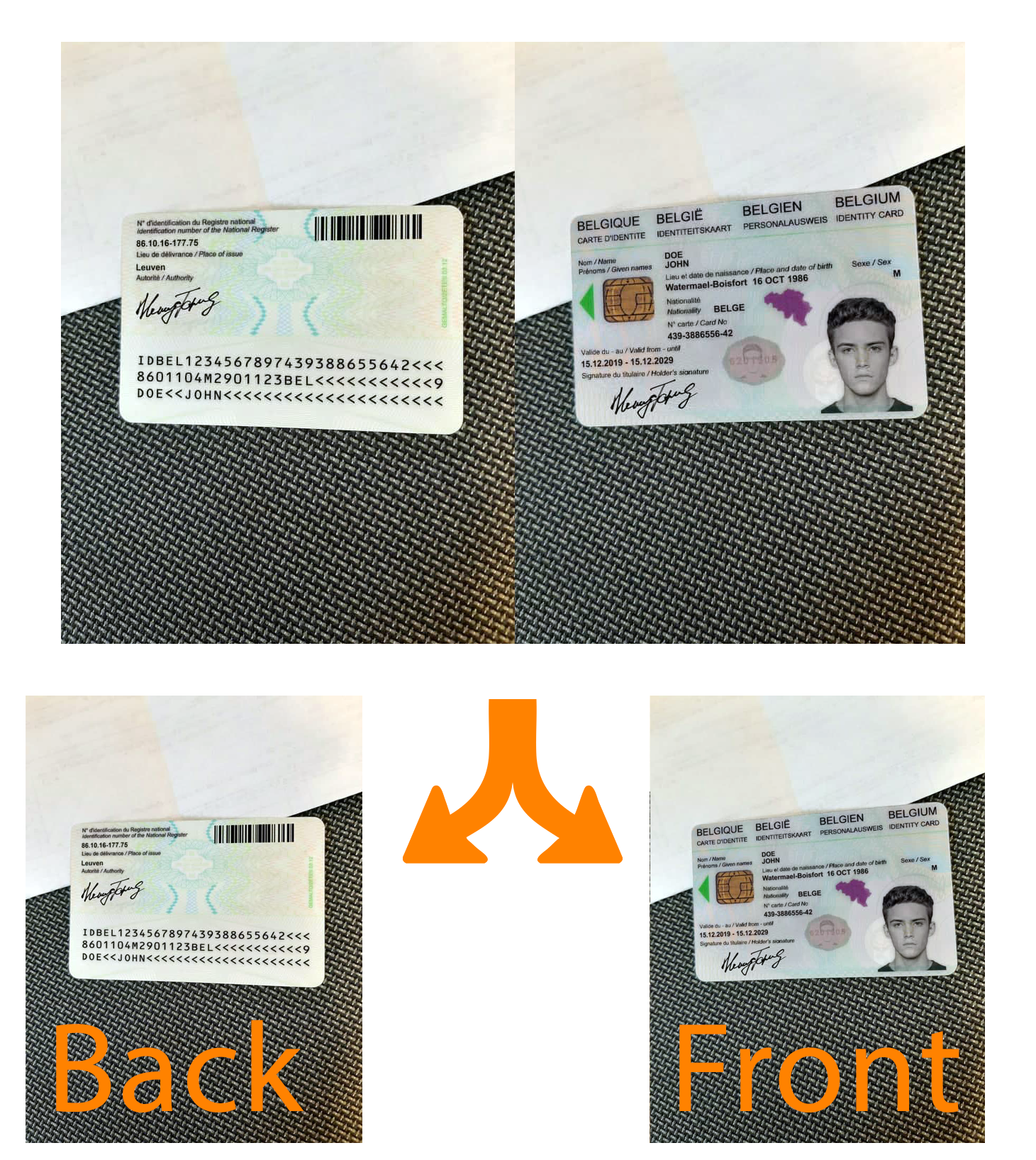 photo_2021-08-14_21-35-25_yWFthZJ