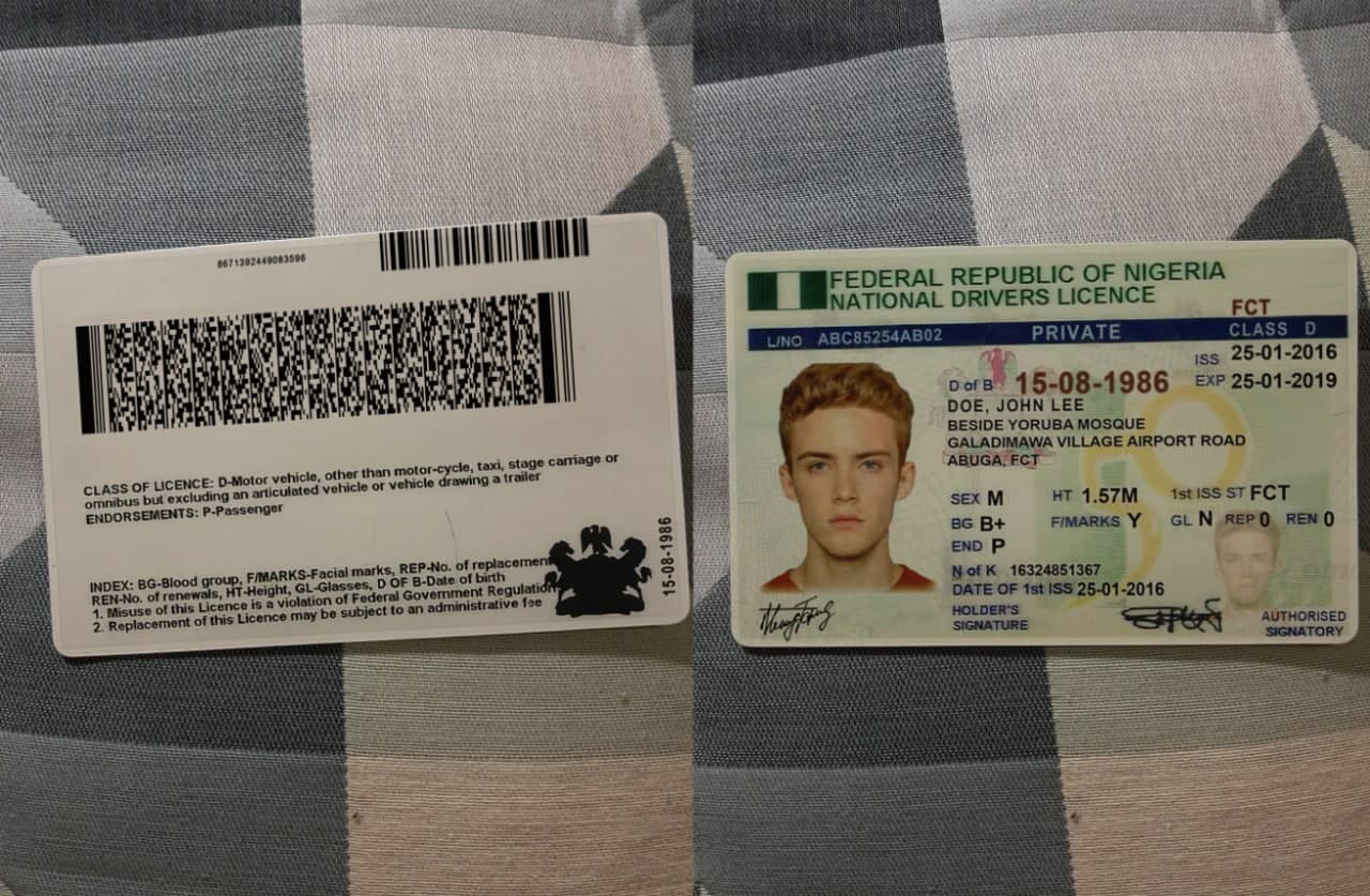 photo_2022-03-08_19-39-56