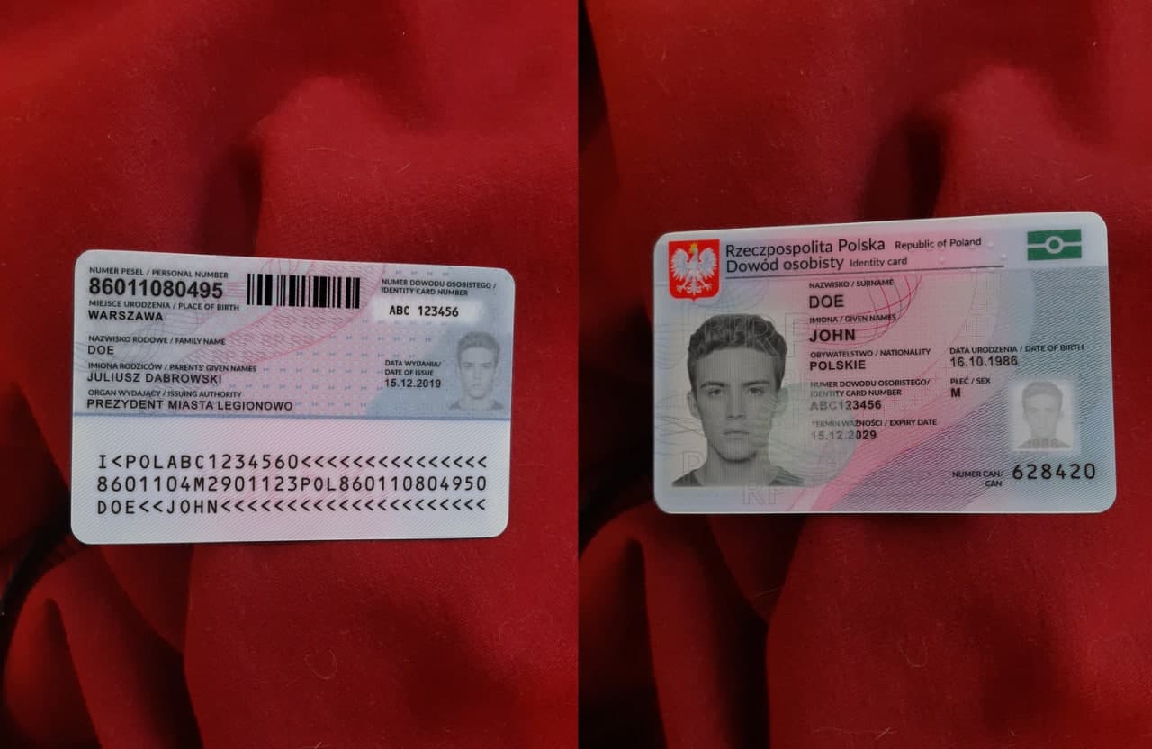 poland_id_result_image