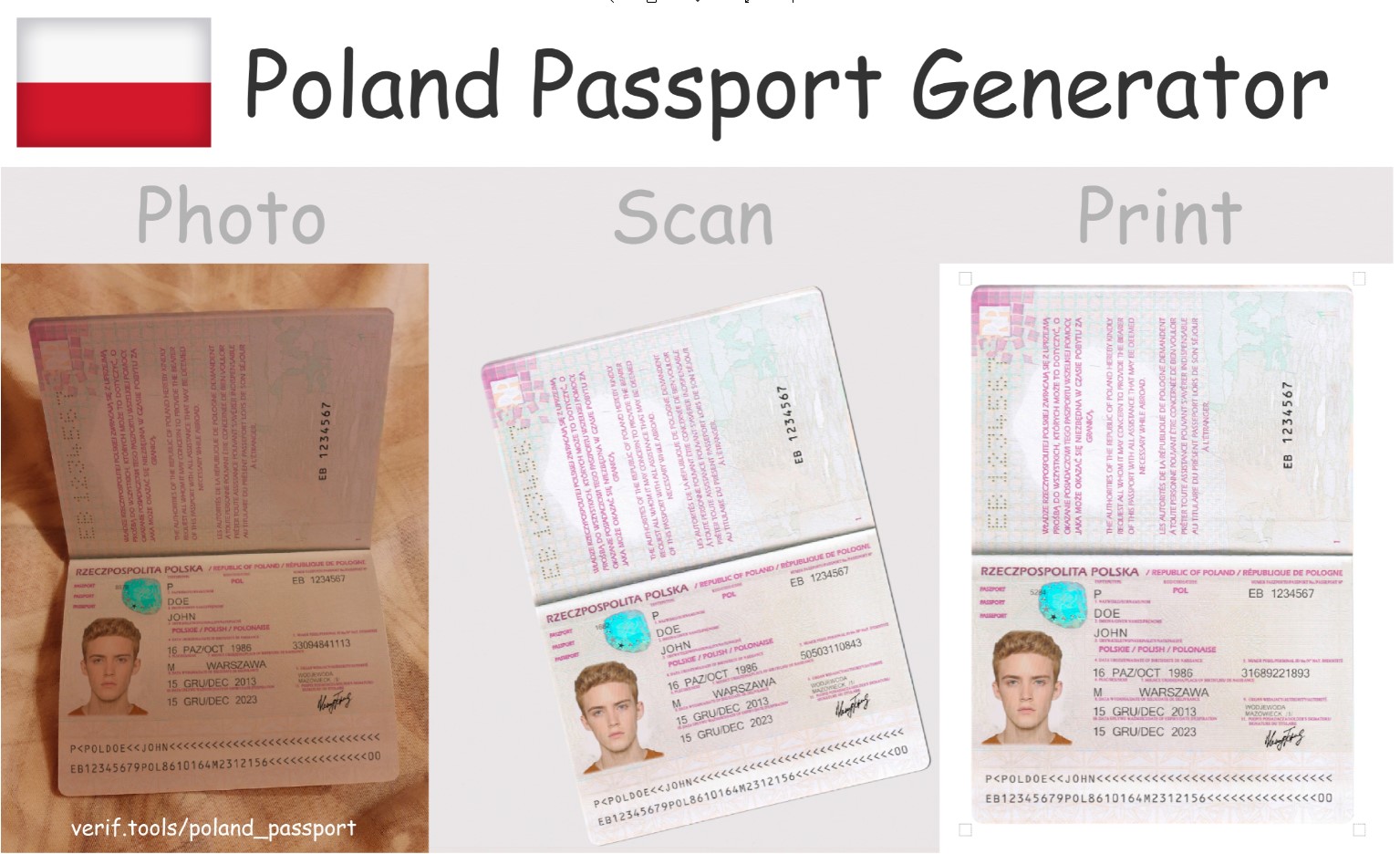 poland_passport_preview