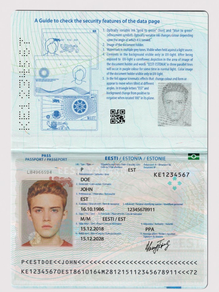 preview_estonia_passport