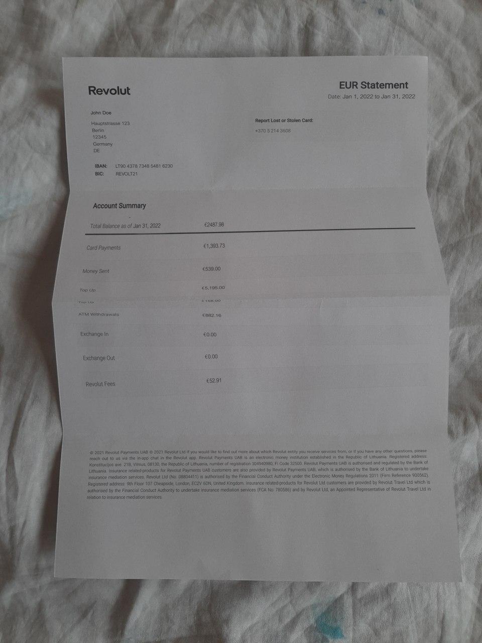 revolut_statement_result