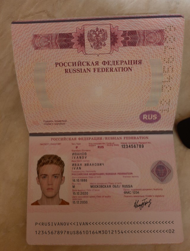 russia_passport_ext_2_preview