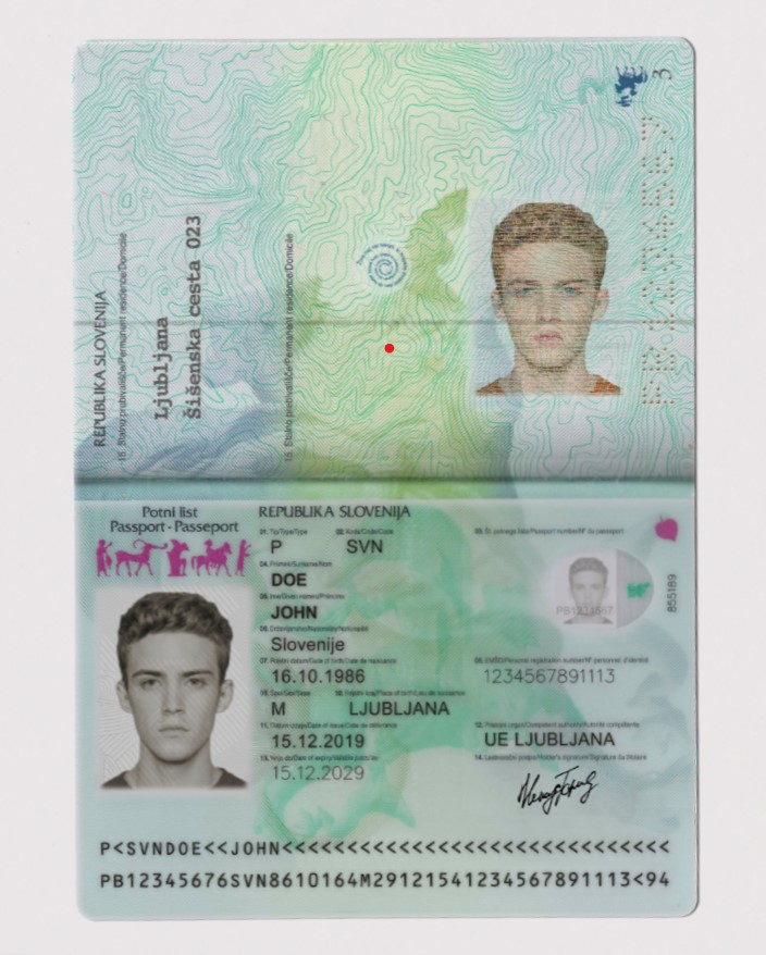 slovenia_passport_result