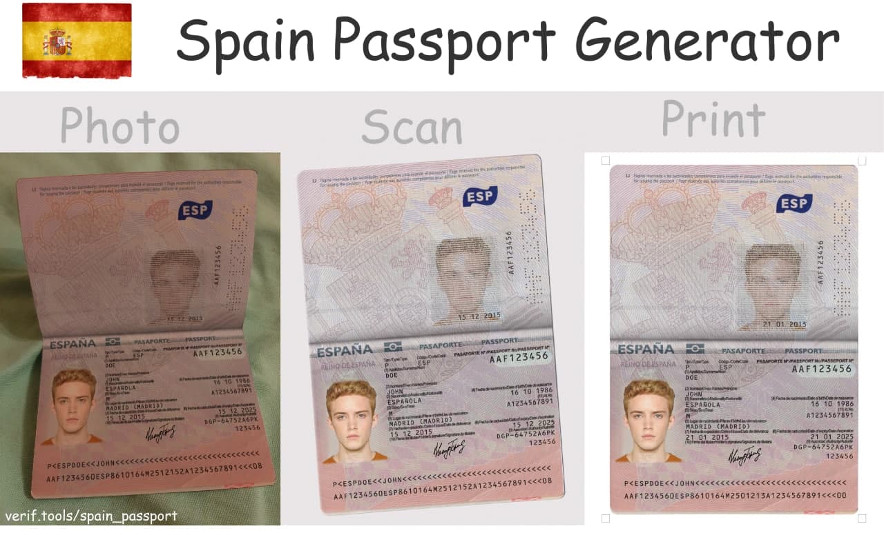 spain_passport_preview
