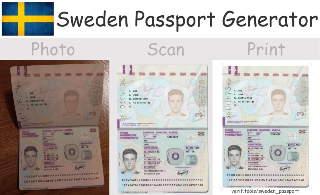 sweden_passport_preview