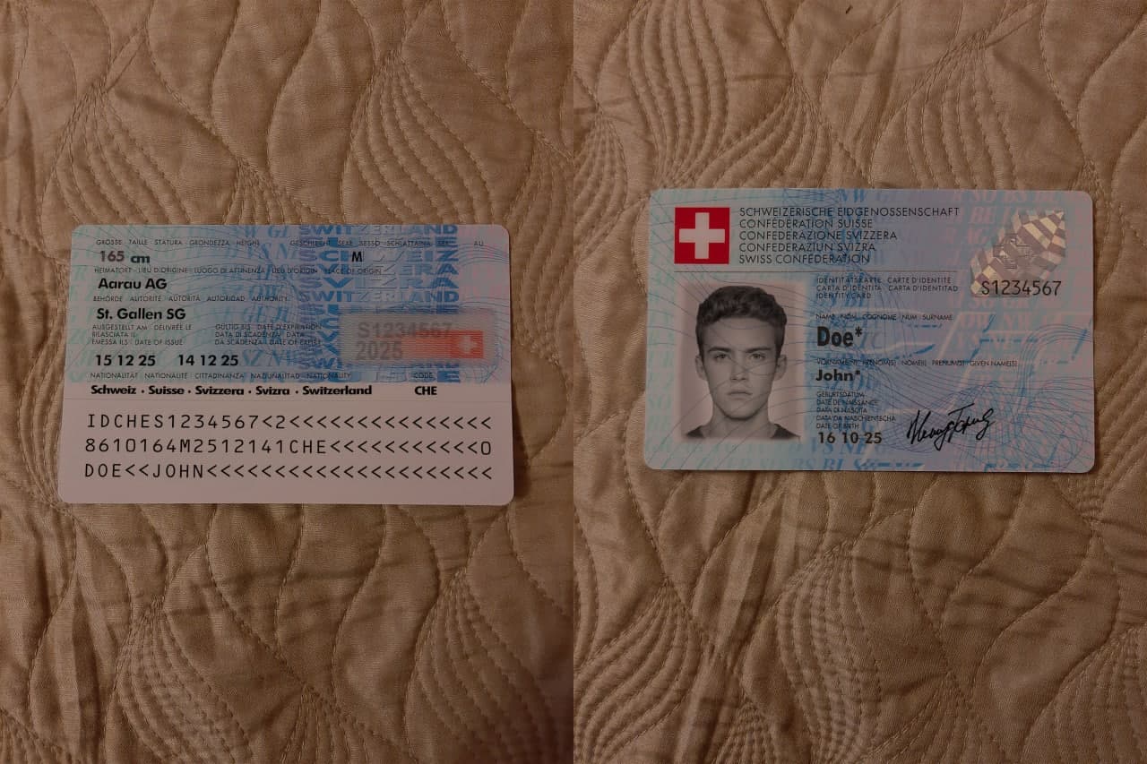 swiss_id_result